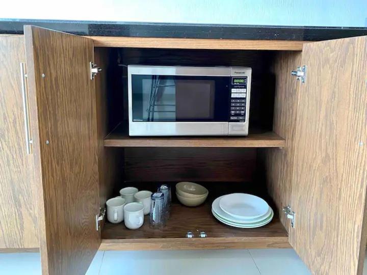 Suites La Gloria Alojamiento Independiente เตปาติตลัน เด โมเรลอส ภายนอก รูปภาพ