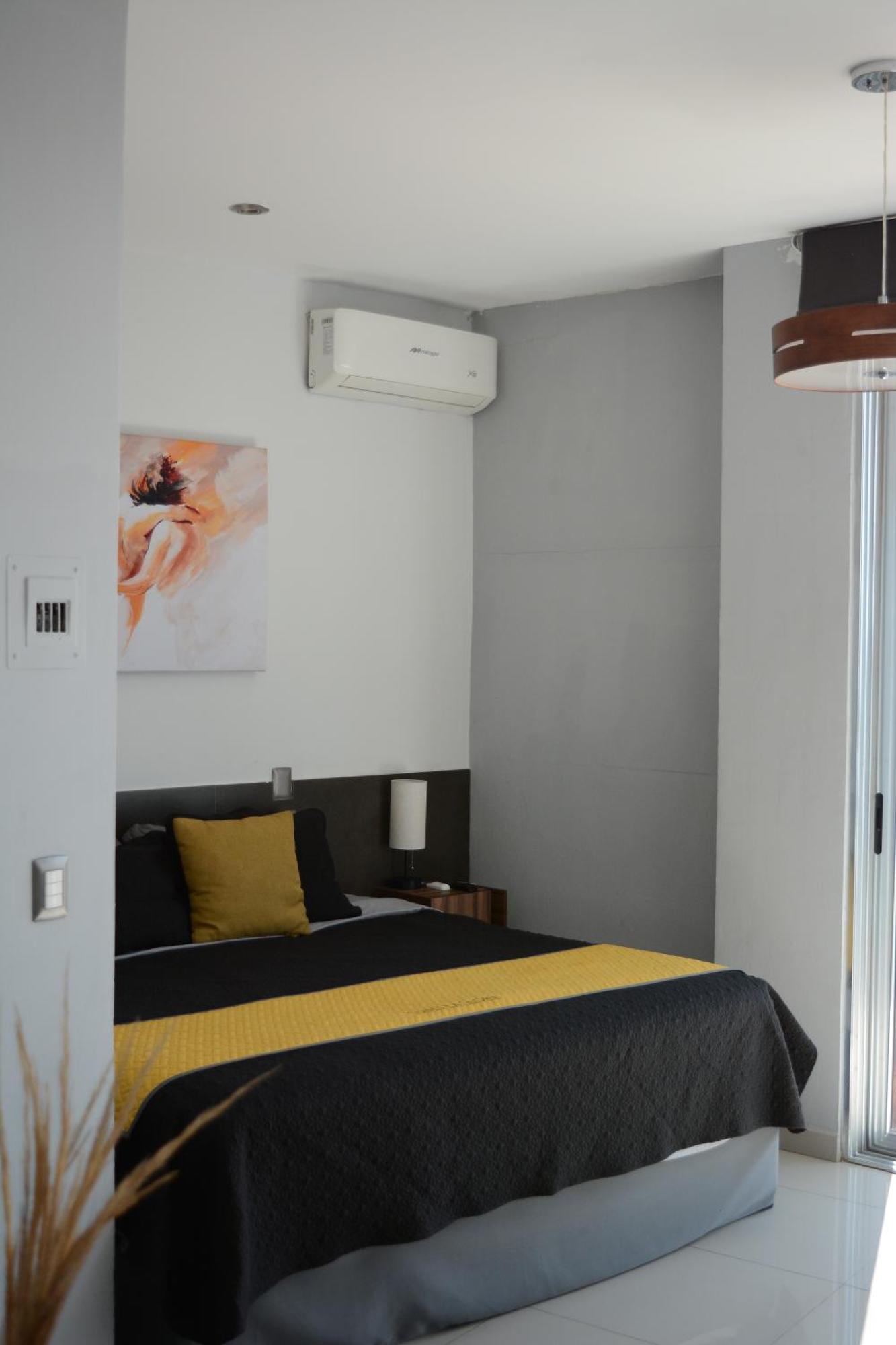 Suites La Gloria Alojamiento Independiente เตปาติตลัน เด โมเรลอส ภายนอก รูปภาพ