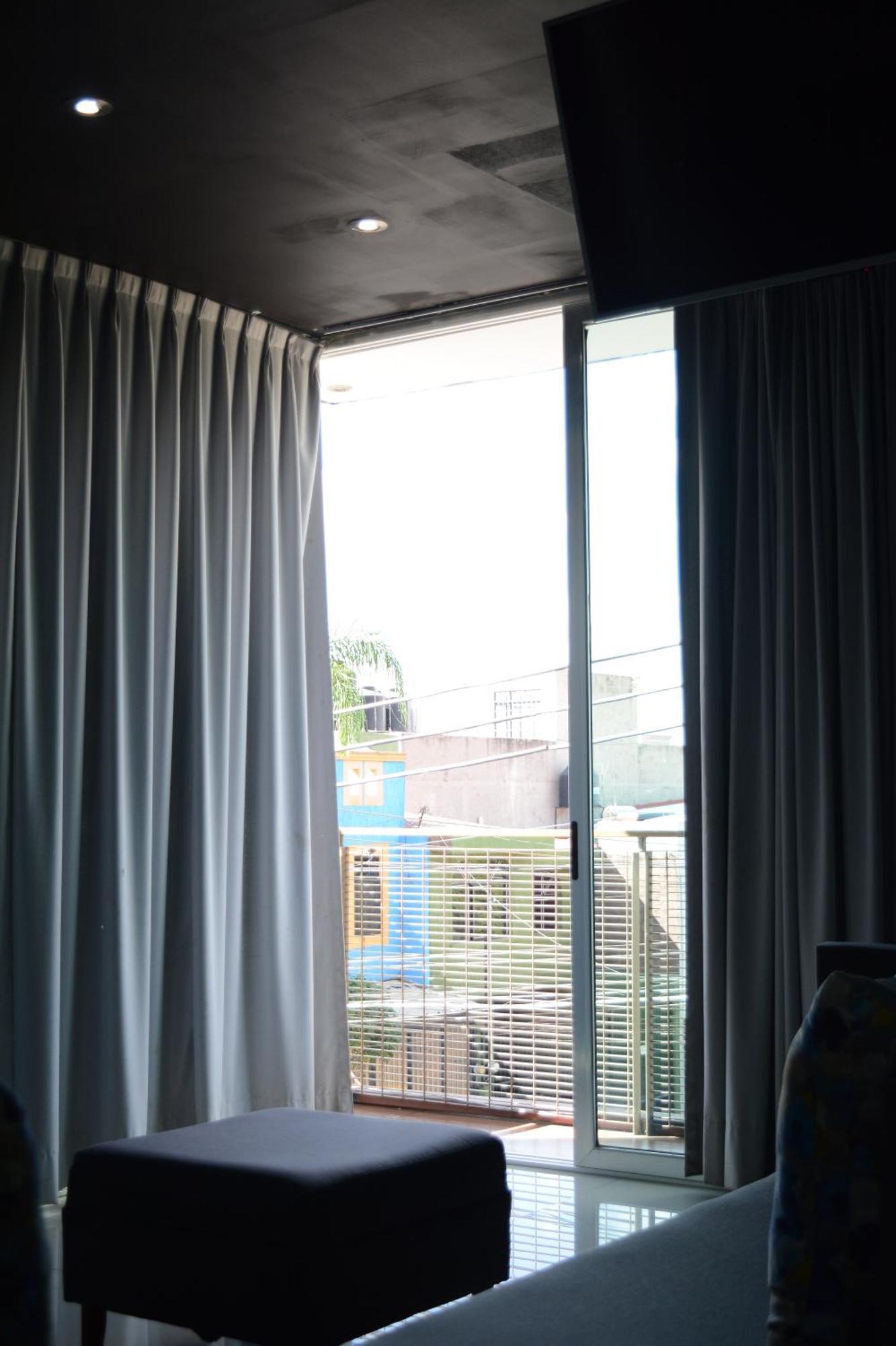 Suites La Gloria Alojamiento Independiente เตปาติตลัน เด โมเรลอส ภายนอก รูปภาพ