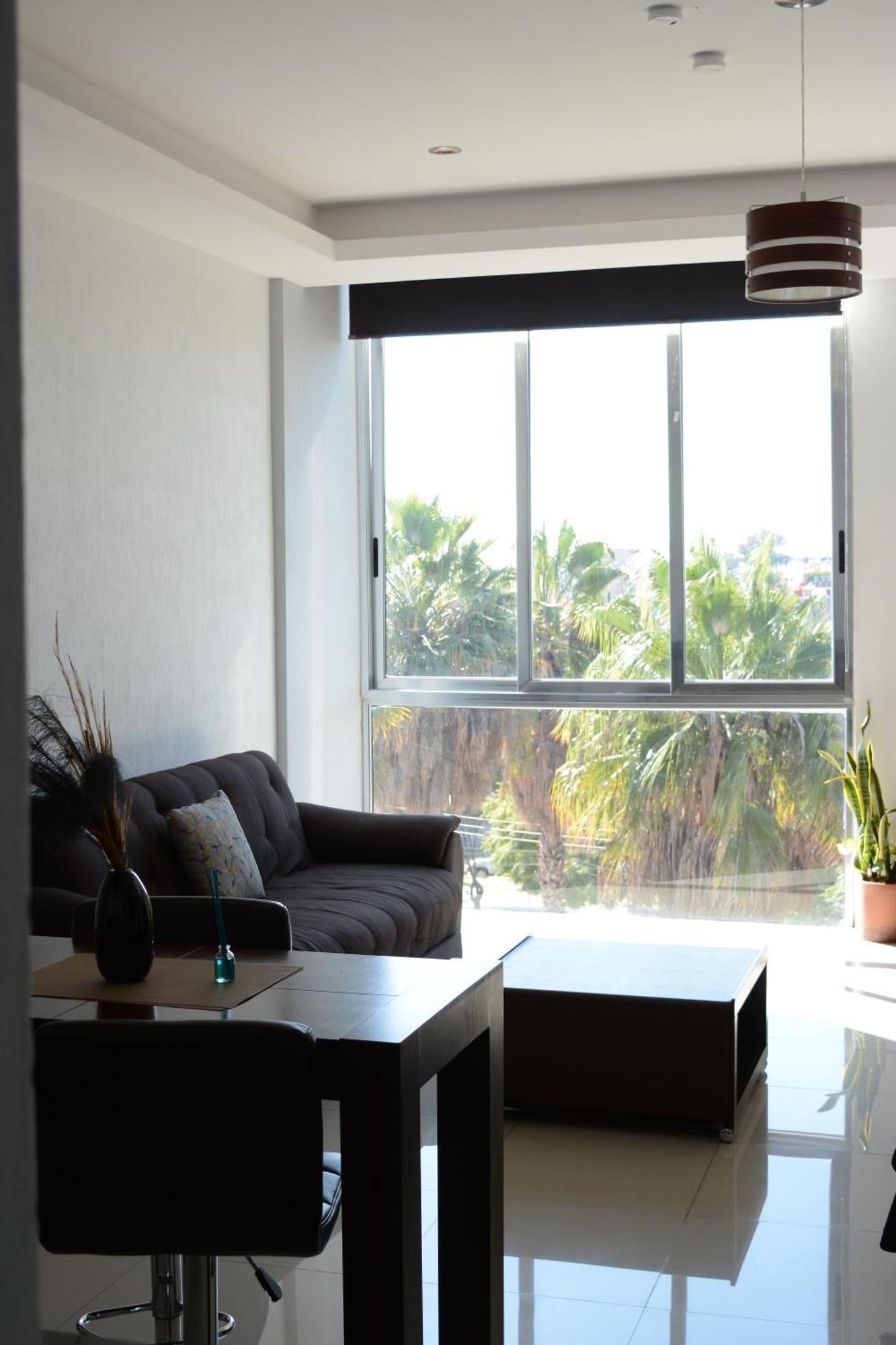 Suites La Gloria Alojamiento Independiente เตปาติตลัน เด โมเรลอส ภายนอก รูปภาพ